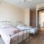 3 bedroom detached house for sale coral bay paphos 7739696 thumbnail 15328974