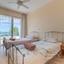 3 bedroom detached house for sale coral bay paphos 7739696 thumbnail 15328976
