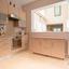 3 bedroom detached house for sale coral bay paphos 7739696 thumbnail 15328978