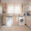 3 bedroom detached house for sale coral bay paphos 7739696 thumbnail 15328979