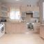 3 bedroom detached house for sale coral bay paphos 7739696 thumbnail 15328980
