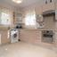 3 bedroom detached house for sale coral bay paphos 7739696 thumbnail 15328981