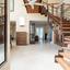3 bedroom detached house for sale coral bay paphos 7739696 thumbnail 15328982