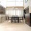 3 bedroom detached house for sale coral bay paphos 7739696 thumbnail 15328983