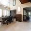 3 bedroom detached house for sale coral bay paphos 7739696 thumbnail 15328984