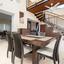 3 bedroom detached house for sale coral bay paphos 7739696 thumbnail 15328985