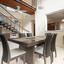 3 bedroom detached house for sale coral bay paphos 7739696 thumbnail 15328986