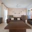 3 bedroom detached house for sale coral bay paphos 7739696 thumbnail 15328987