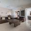 3 bedroom detached house for sale coral bay paphos 7739696 thumbnail 15328988
