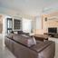 3 bedroom detached house for sale coral bay paphos 7739696 thumbnail 15328989