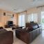3 bedroom detached house for sale coral bay paphos 7739696 thumbnail 15328990