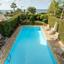 3 bedroom detached house for sale coral bay paphos 7739696 thumbnail 15328992