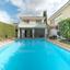 3 bedroom detached house for sale coral bay paphos 7739696 thumbnail 15328994