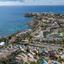 3 bedroom detached house for sale coral bay paphos 7739696 thumbnail 15328996