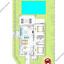 3 bedroom detached house for sale coral bay paphos 7931696 thumbnail 11272150