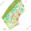 3 bedroom detached house for sale coral bay paphos 7931696 thumbnail 11272153