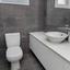 3 bedroom detached house for sale coral bay paphos 7931696 thumbnail 11272156