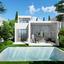 3 bedroom detached house for sale coral bay paphos 7931696 thumbnail 11272165