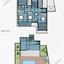 3 bedroom detached house for sale germasogeia limassol 1914696 thumbnail 7409893
