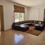3 bedroom detached house for sale moni limassol 1912696 thumbnail 14202506