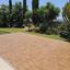 3 bedroom detached house for sale moni limassol 1912696 thumbnail 7400504