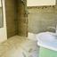 3 bedroom detached house for sale ora larnaca 1683696 thumbnail 4396571