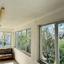 3 bedroom detached house for sale ora larnaca 1683696 thumbnail 4396572