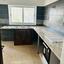 3 bedroom detached house for sale ora larnaca 1683696 thumbnail 4396573