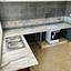 3 bedroom detached house for sale ora larnaca 1683696 thumbnail 4396574