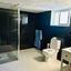 3 bedroom detached house for sale ora larnaca 1683696 thumbnail 4396575