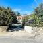 3 bedroom detached house for sale ora larnaca 1683696 thumbnail 4396576