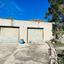 3 bedroom detached house for sale ora larnaca 1683696 thumbnail 4396577