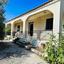 3 bedroom detached house for sale ora larnaca 1683696 thumbnail 4396578