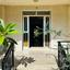 3 bedroom detached house for sale ora larnaca 1683696 thumbnail 4396579