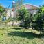 3 bedroom detached house for sale ora larnaca 1683696 thumbnail 4396580