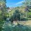3 bedroom detached house for sale ora larnaca 1683696 thumbnail 4396582