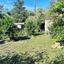 3 bedroom detached house for sale ora larnaca 1683696 thumbnail 4396583