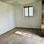 3 bedroom detached house for sale ora larnaca 1683696 thumbnail 4396587