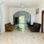 3 bedroom detached house for sale ora larnaca 1683696 thumbnail 4396588
