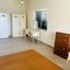 3 bedroom detached house for sale ora larnaca 1683696 thumbnail 4396590