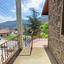 3 bedroom detached house for sale pedoulas nicosia 1320696 thumbnail 5630522