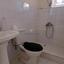 3 bedroom detached house for sale pedoulas nicosia 1320696 thumbnail 5630530