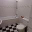 3 bedroom detached house for sale pedoulas nicosia 1320696 thumbnail 5630534