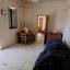 3 bedroom detached house for sale pedoulas nicosia 1320696 thumbnail 5630538
