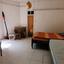 3 bedroom detached house for sale pedoulas nicosia 1320696 thumbnail 5630542