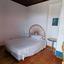 3 bedroom detached house for sale pedoulas nicosia 1320696 thumbnail 5630545