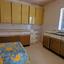 3 bedroom detached house for sale pedoulas nicosia 1320696 thumbnail 5630559
