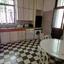 3 bedroom detached house for sale pedoulas nicosia 1320696 thumbnail 5630563
