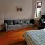 3 bedroom detached house for sale pedoulas nicosia 1320696 thumbnail 5630570