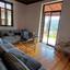 3 bedroom detached house for sale pedoulas nicosia 1320696 thumbnail 5630574
